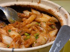 -惠食佳(滨江大公馆店)