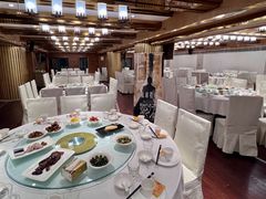 -乾隆美食·本帮菜(黄河路店)