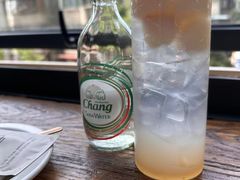 -半勺舒舒(太乙店)