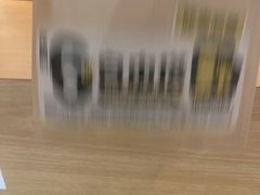 -山城辣妹子(定福庄店)