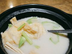 -绿茶餐厅(coco park 店)