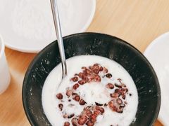 -汤连得温泉馆(宝山店)