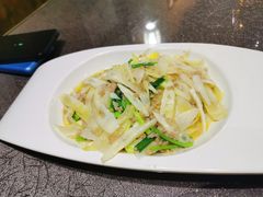 -水上人家主题餐厅(洱河南路店)