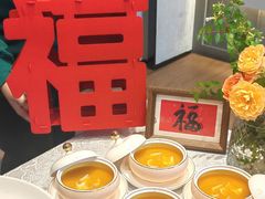 -山水雅居·江南雅宴(运河公园店)