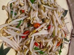 -四姐妹东北饺子(沙尾路店)
