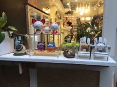 -赵小姐的店(鼓浪屿三友店)