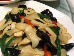 -庐州太太(南七里店)