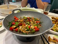 -聚鑫阁江浙菜·非遗传承技艺(闵行交大店)