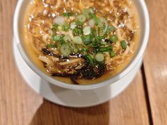 -鼎泰丰(云顶高原店)