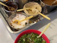 -牛街清顺斋小吃(牛街东里小区一区店)