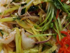 -港升鱼师傅·中山脆肉鲩