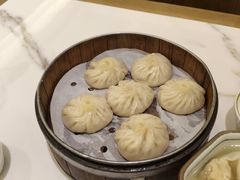 -春家·非遗手工小吃(徐汇万科广场店)