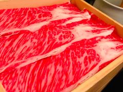 -鍋ぞう(新宿西口店)