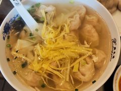 -熙盛源(滨湖万达店)