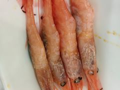 -第六季自助餐厅(北太平庄店)