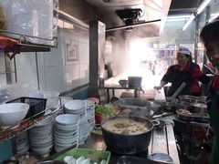 -银记肠粉店(北京路店)