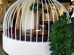 -提客披萨&烤肉TAKE PIZZAGYROS(中关村壹号店)