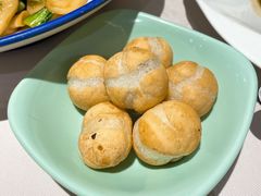 -宁海食府(大剧院店)