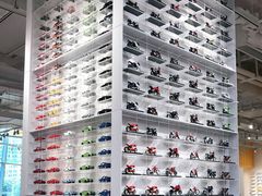 -KKV(深圳宏发大仟里店)