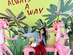 -西安电影制片厂