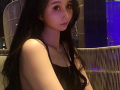 -四季酒店·空中花园 Aria on 9