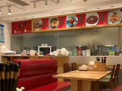 -小绍兴(南翔印象城店)