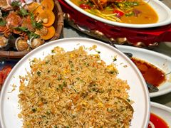 -巽寮印象美食部落餐厅·海鲜·地方特色菜(惠州体验店)