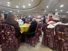 -茂港柏香(侨港路店)