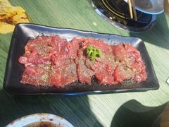 -老灶堂文创火锅(文艺路店)