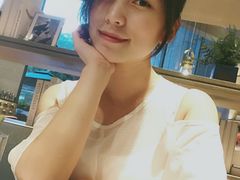 -博林天瑞喜来登酒店·西丽尚膳