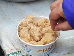 -涞滩古镇