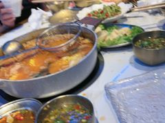 -琥珀川糟粕醋火锅(慈云寺店)