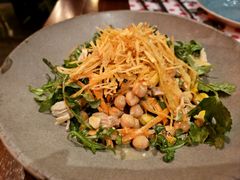 -TOMATITO(无限极荟店)