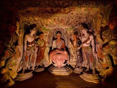 -中华艺术宫(上海美术馆)