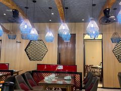 -小四川菜馆(托乐嘉店)