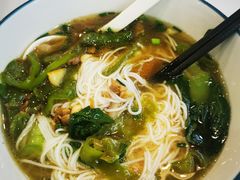 -申鲜大师·简餐(科技生态园店)