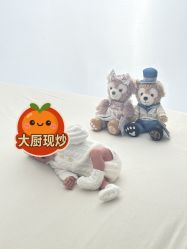 -玛瑞莎孕婴童摄影到家拍