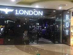 -万达广场(无锡滨湖店)