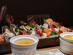 -味见·荣家(亚泰大街店)