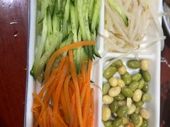 -九河居(荔湾路店)