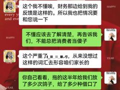 -童程童美少儿编程乐高机器人(环球港校区)