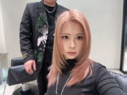 -VIM Hair Salon