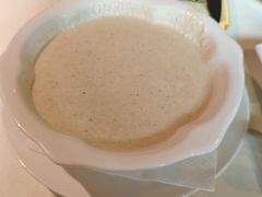 -老井俄式餐厅
