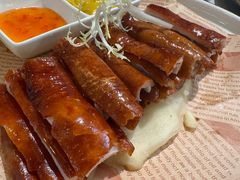 -朱仔记食府(江南大道店)