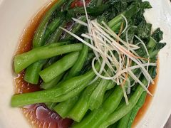 -卫鼎轩·曹公馆(鼓楼店)