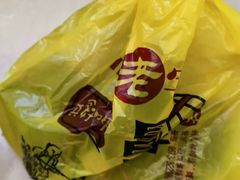 -淀山湖服务区餐厅