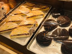 -麦陌(正弘城店)