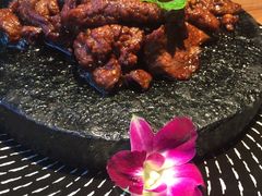 -嘉禾·悦享餐厅(八方汇店)