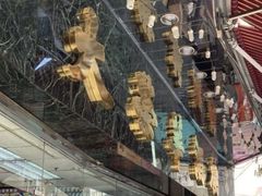 -大荣华酒楼(元朗老店)