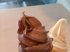 -宜家·瑞典风味餐厅(烟台路店)